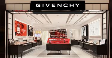 givenchy skincare hk|givenchy perfume hong kong.